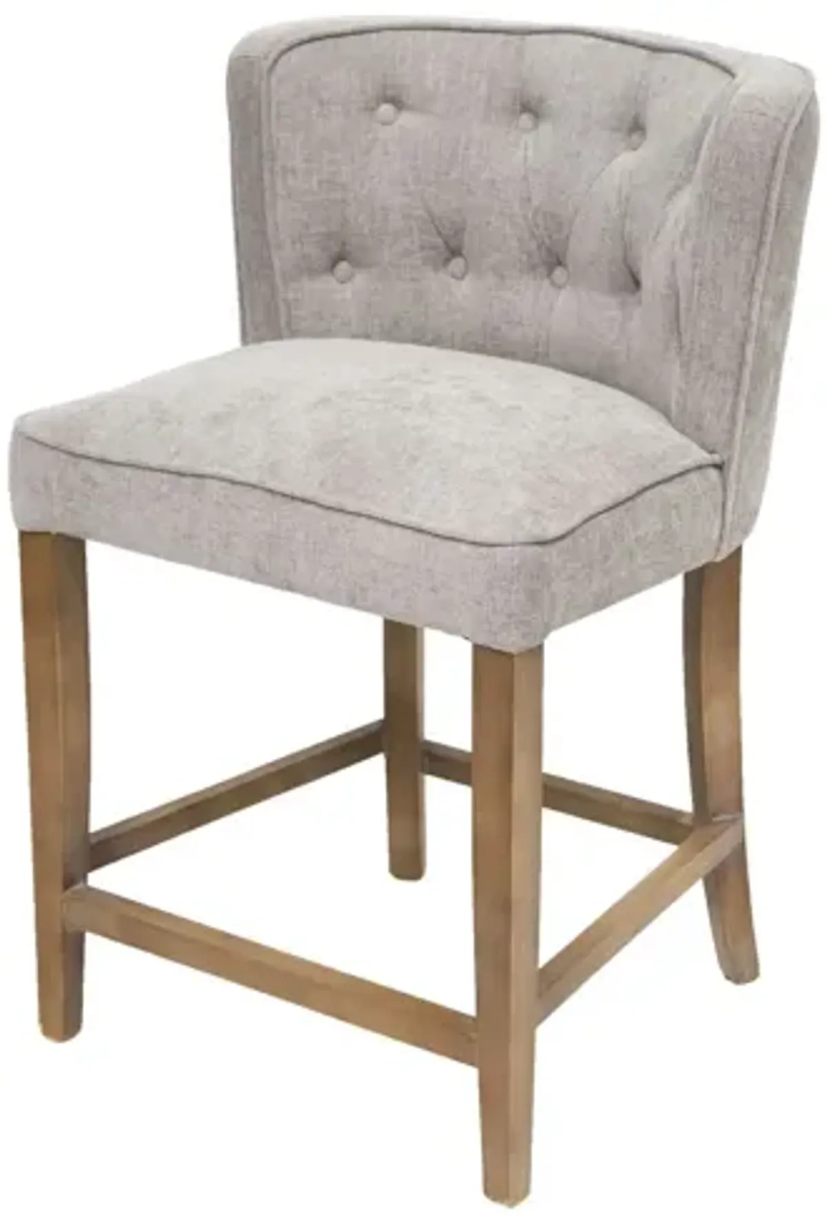 Charlie Counter Stool