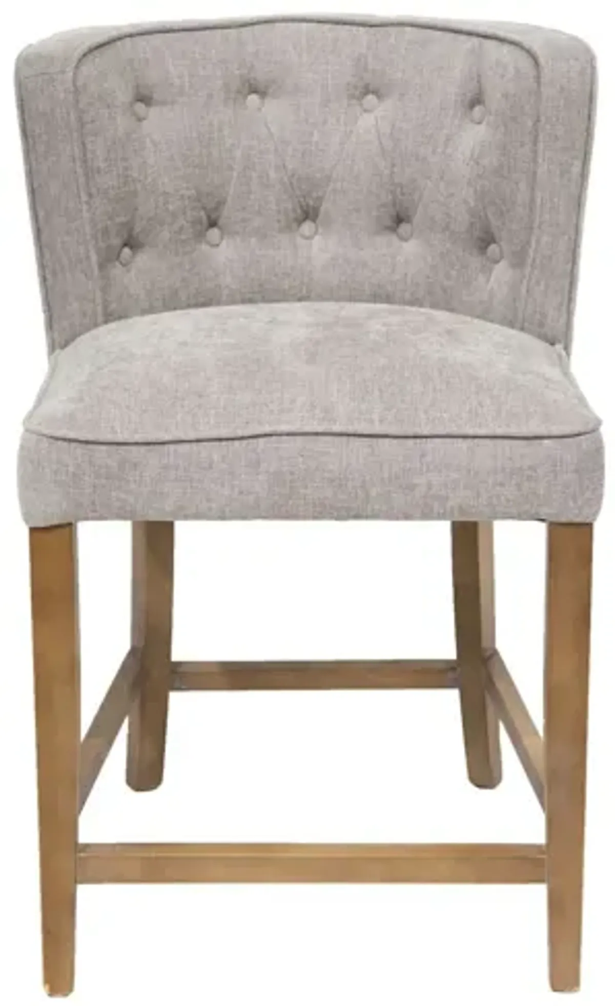 Charlie Counter Stool