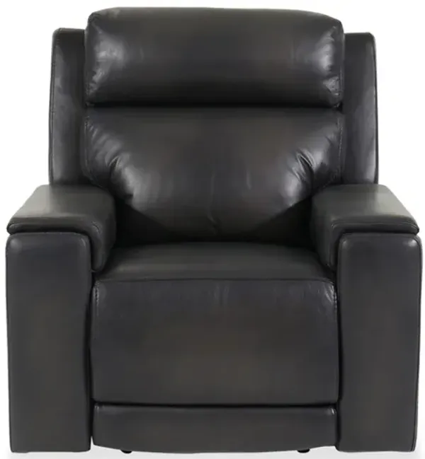 Emerson Power Motion Chair