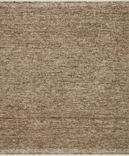 Caramel color