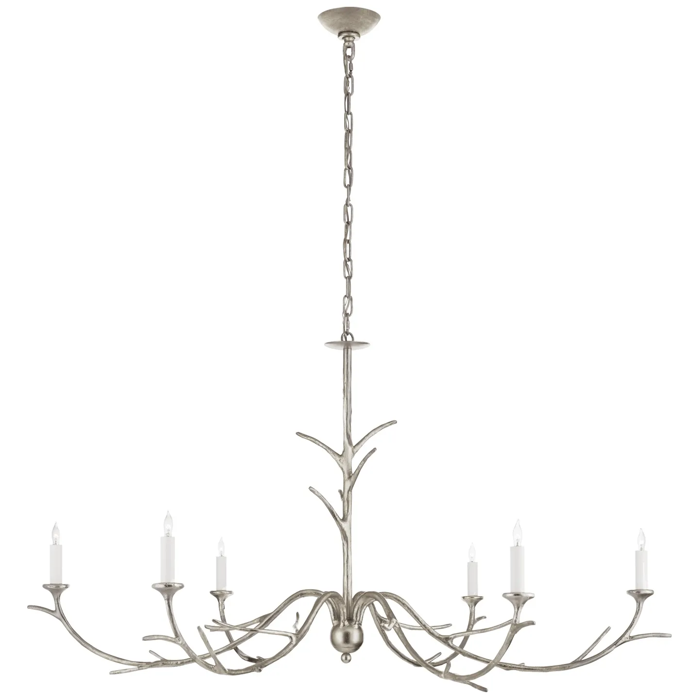 Iberia Large Chandelier