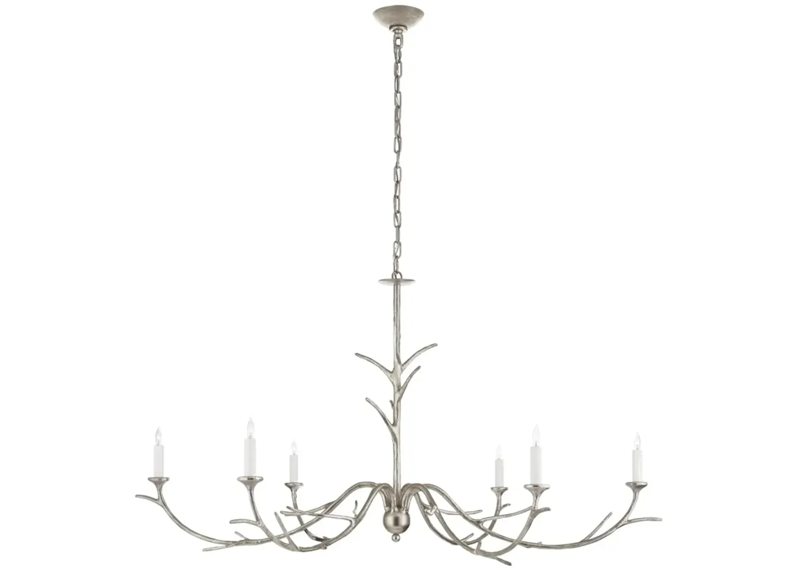 Iberia Large Chandelier