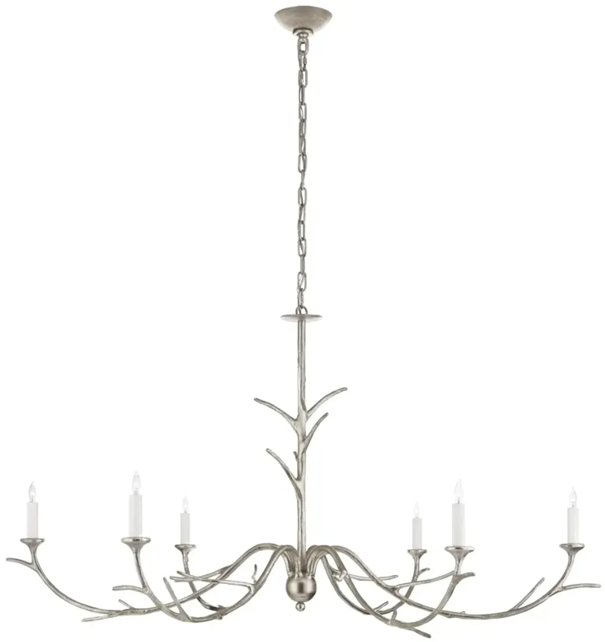 Iberia Large Chandelier