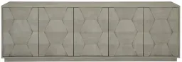 Gray color