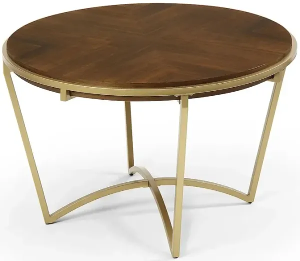 Artisan Design Dining Table