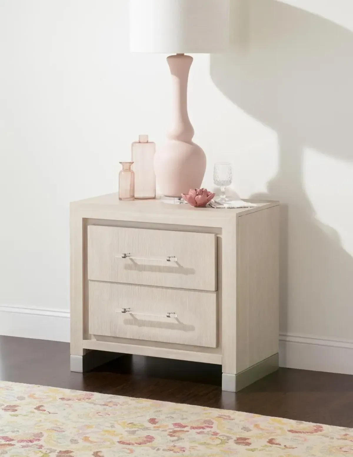 Bliss Nightstand