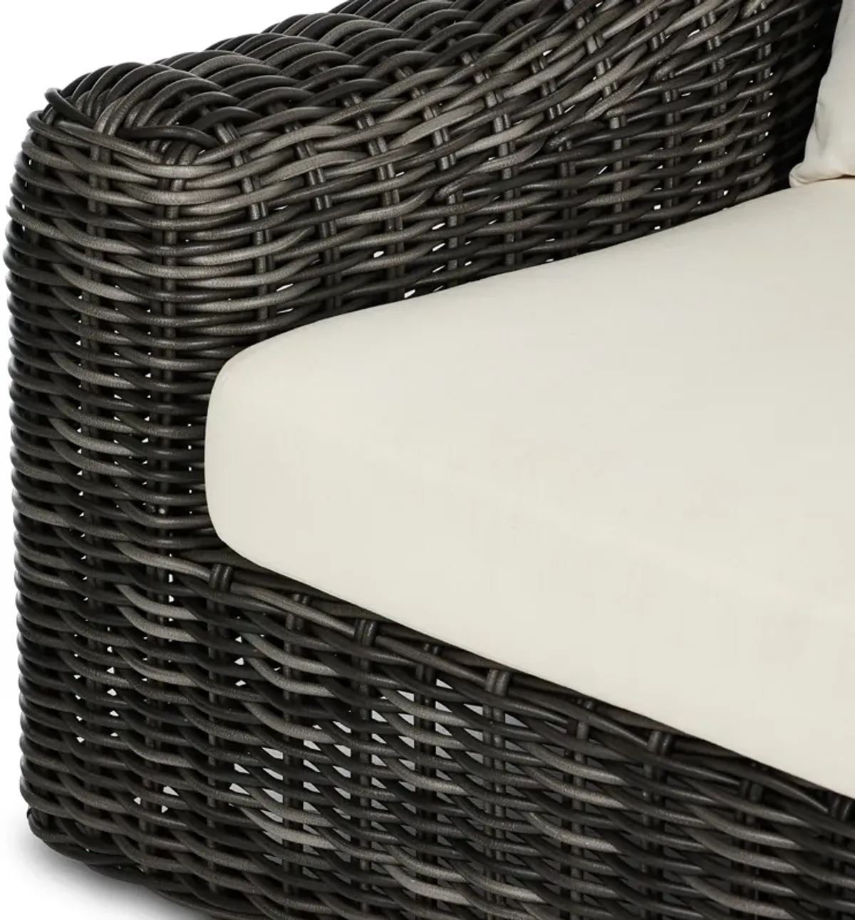 Messina Outdoor Chair