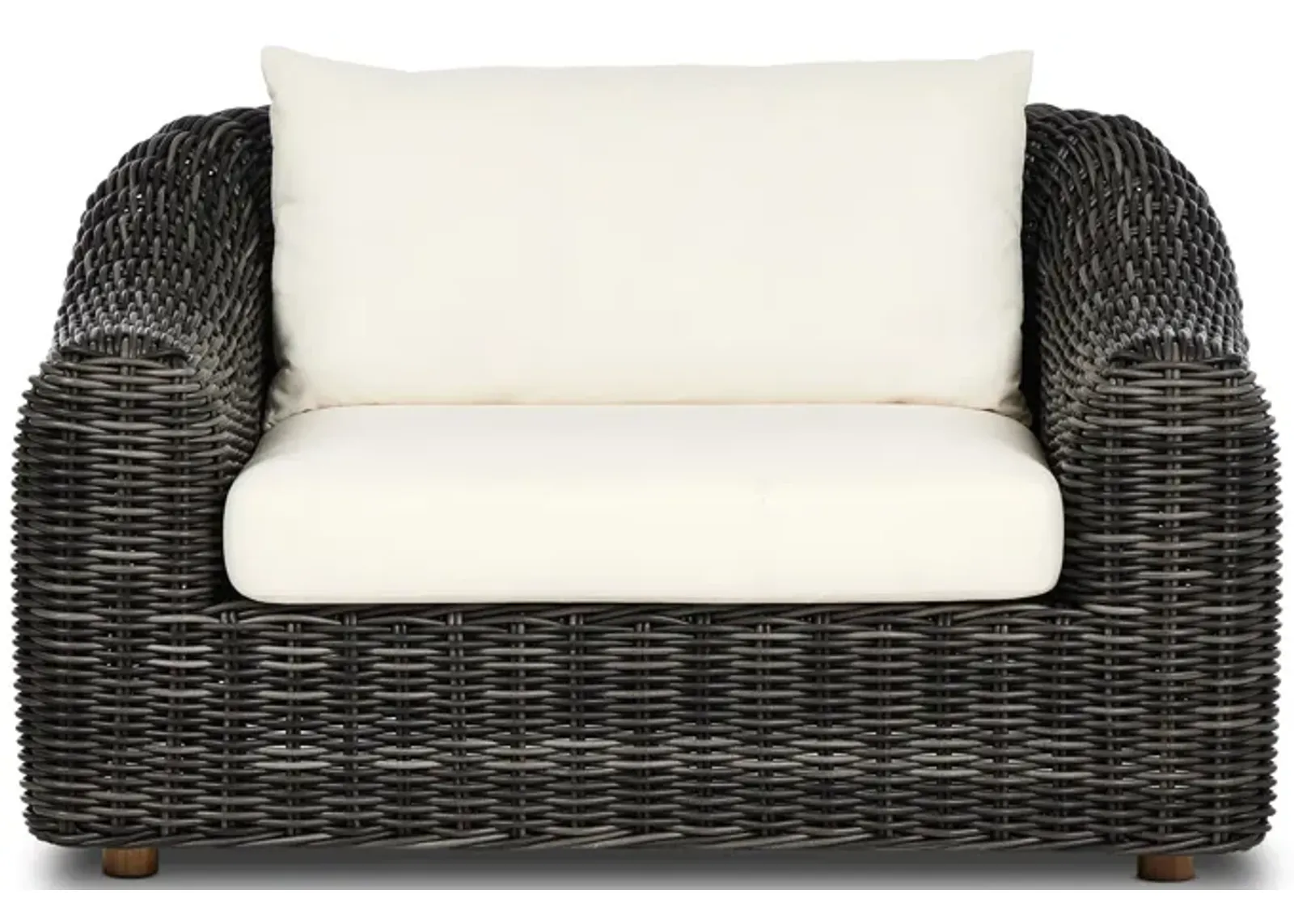 Messina Outdoor Chair