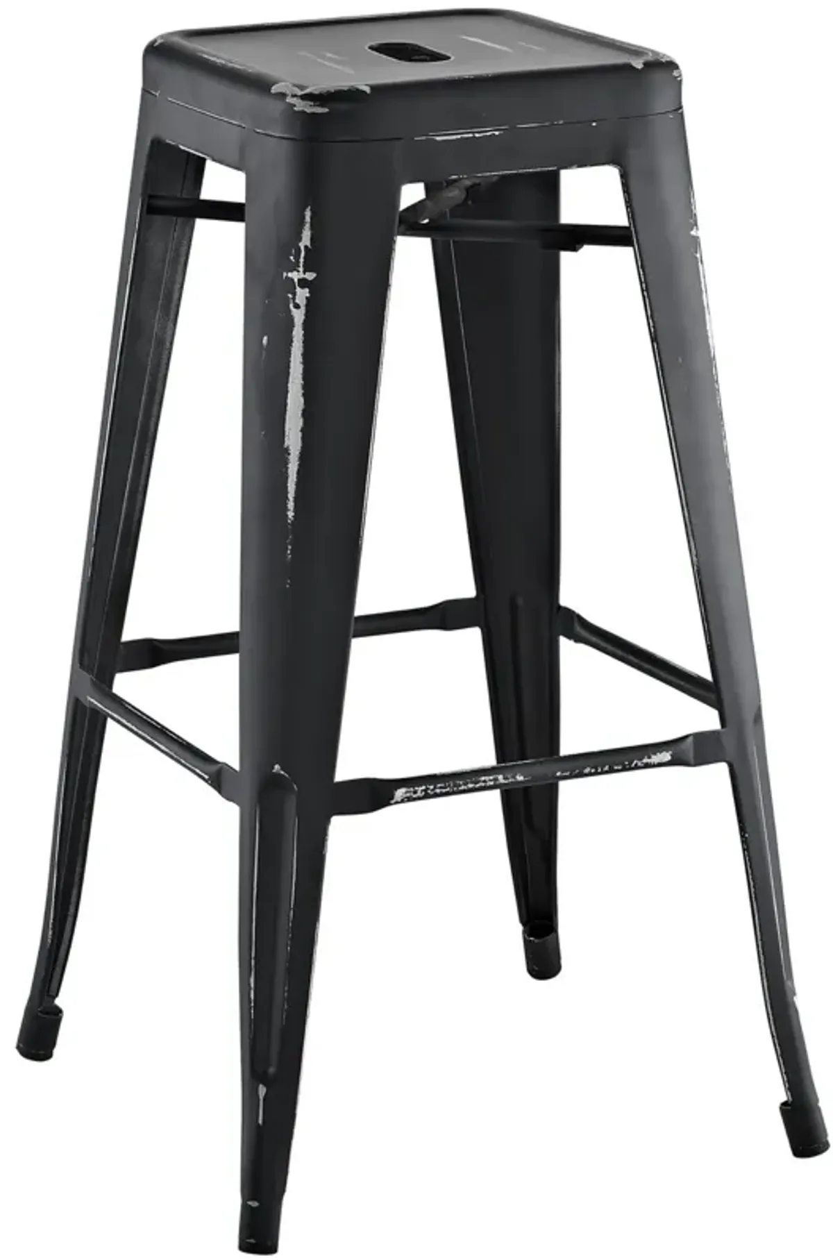 Promenade Bar Stool