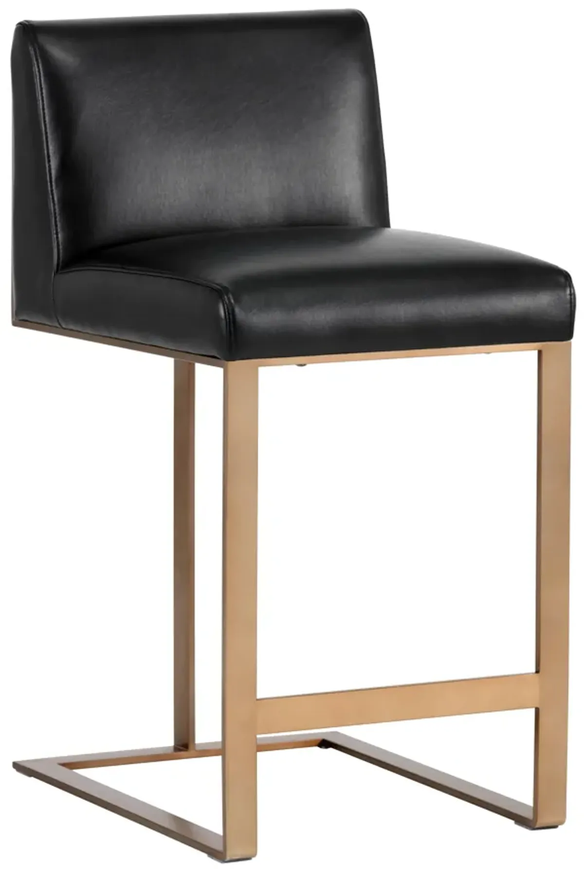 Dean Counter Stool