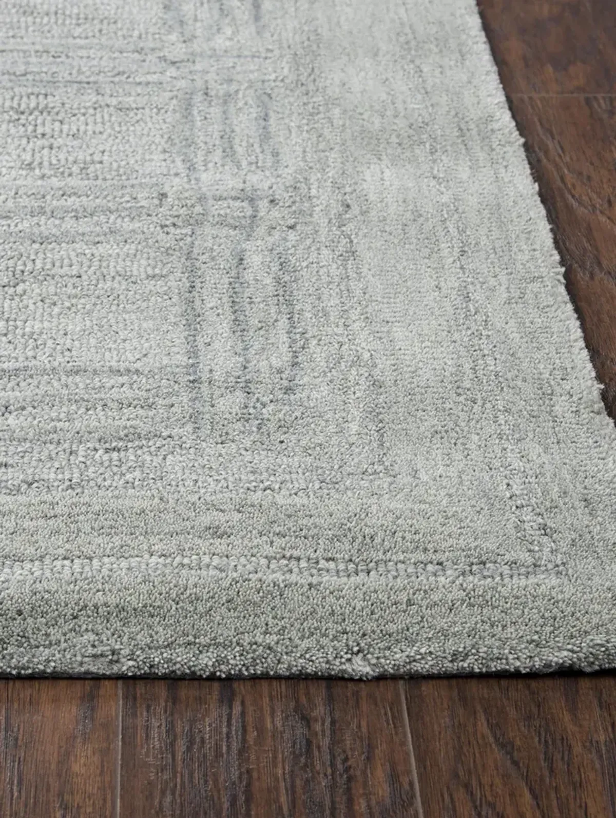 Fifth Avenue FA135B 9' x 12' Rug