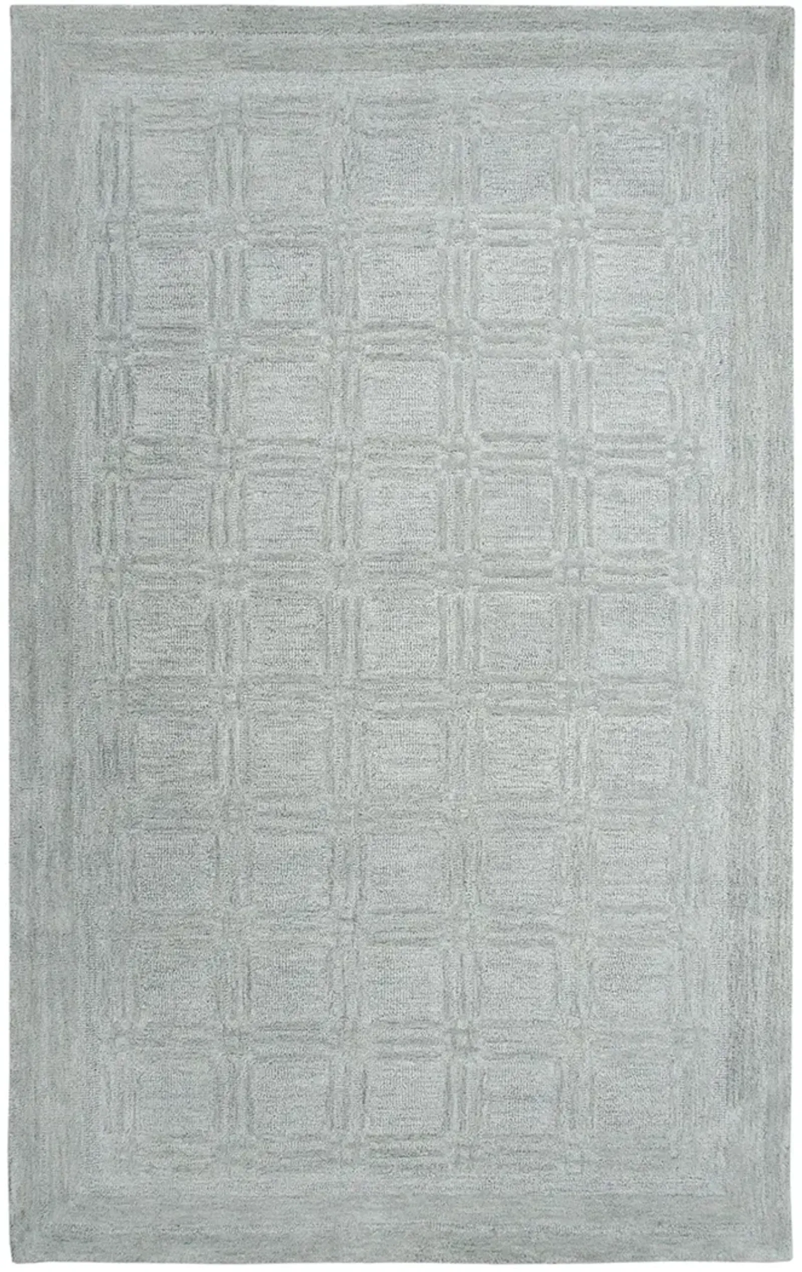 Fifth Avenue FA135B 9' x 12' Rug