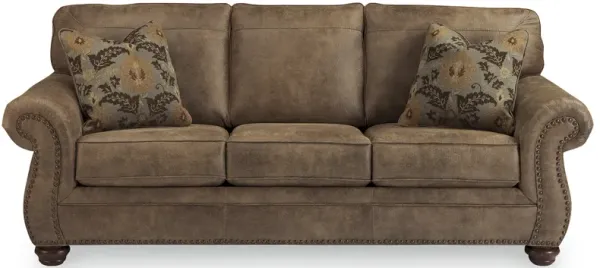 Larkinhurst Sofa