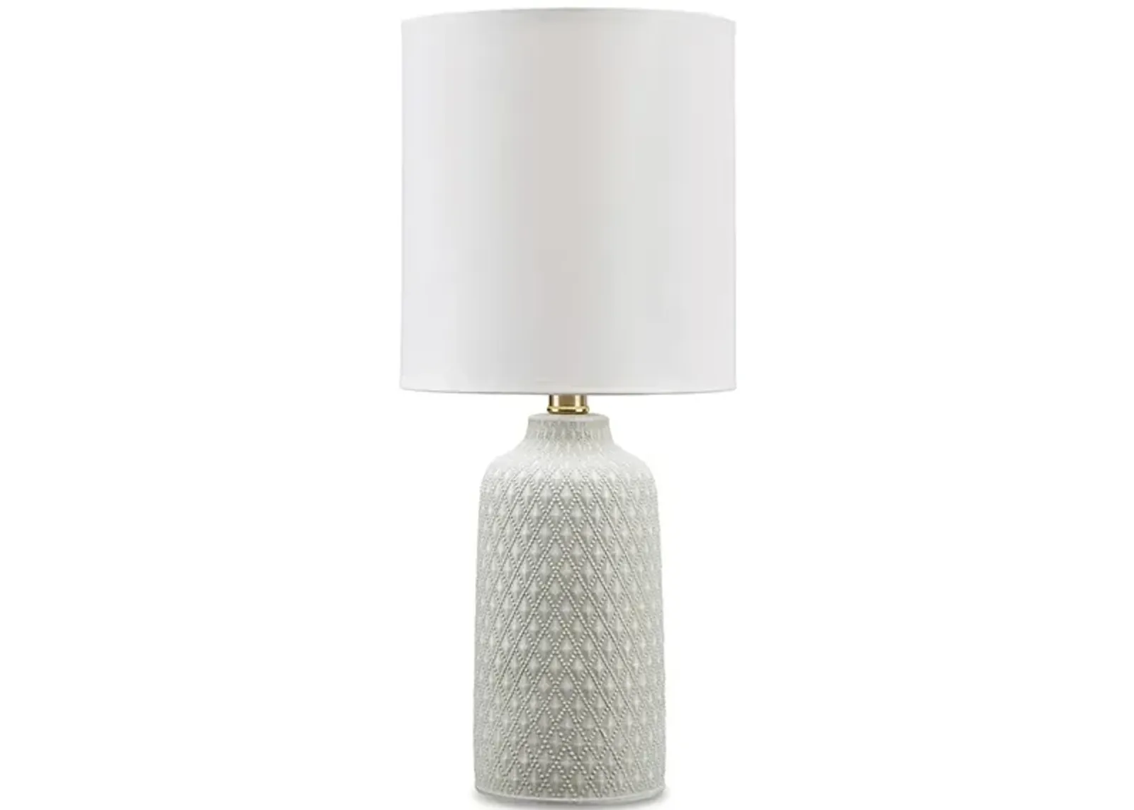 Donnford Table Lamp