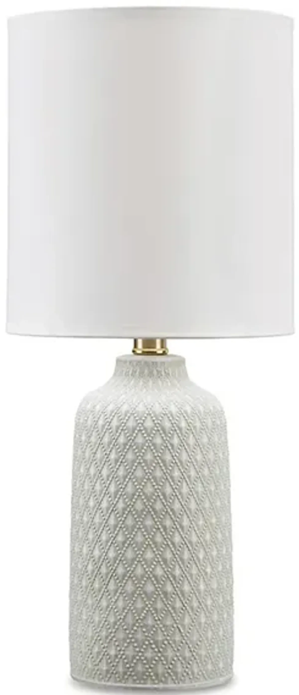 Donnford Table Lamp