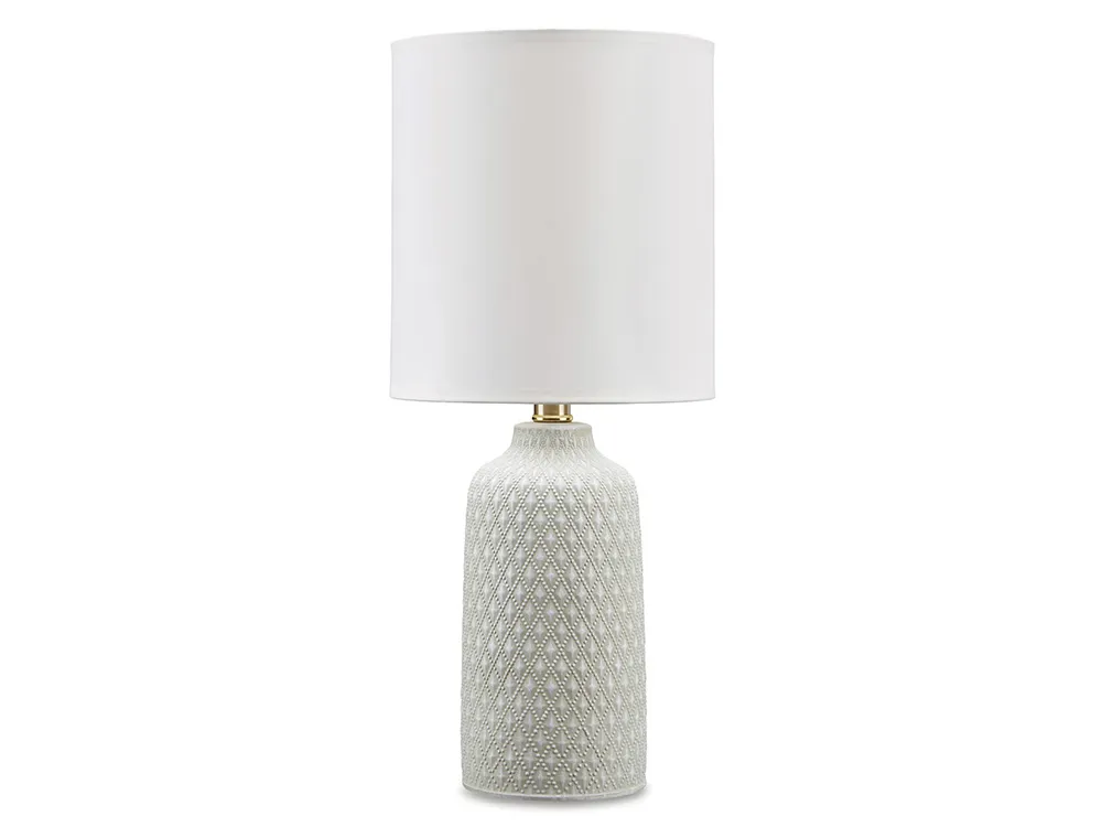 Donnford Table Lamp