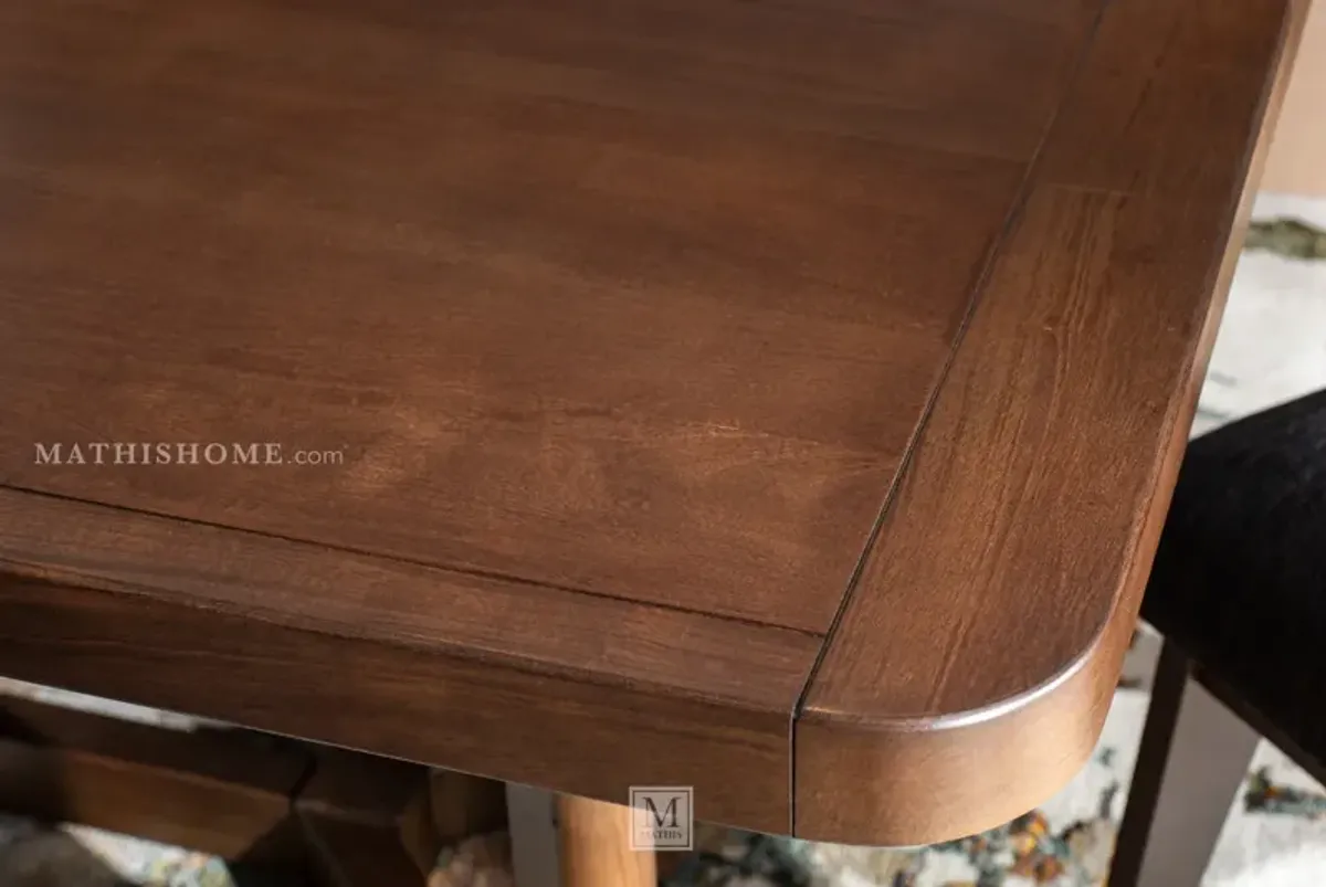 Kendamor Dining Extension Table