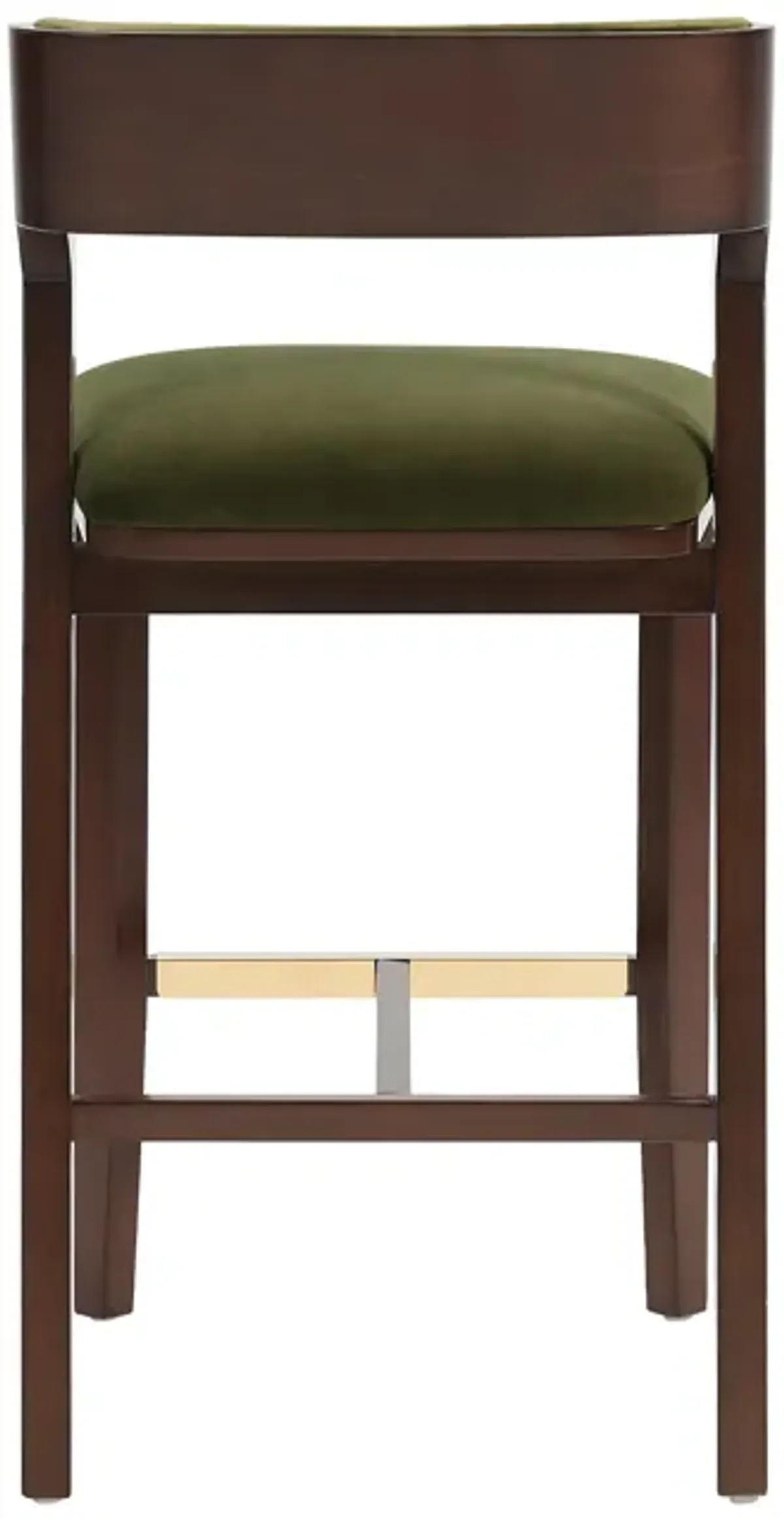 Patricia Green Barstool