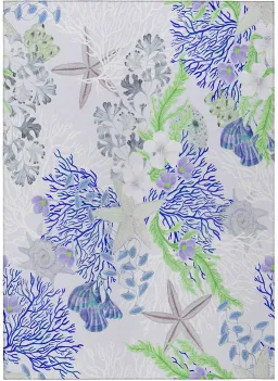Lavender color