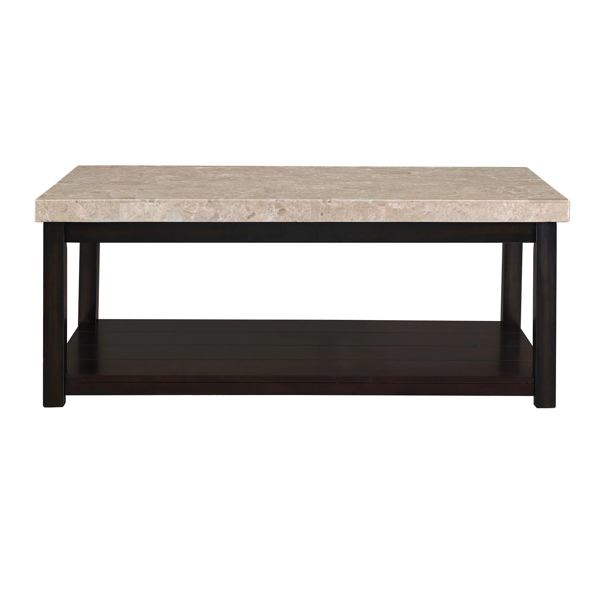 Caleb Coffee Table