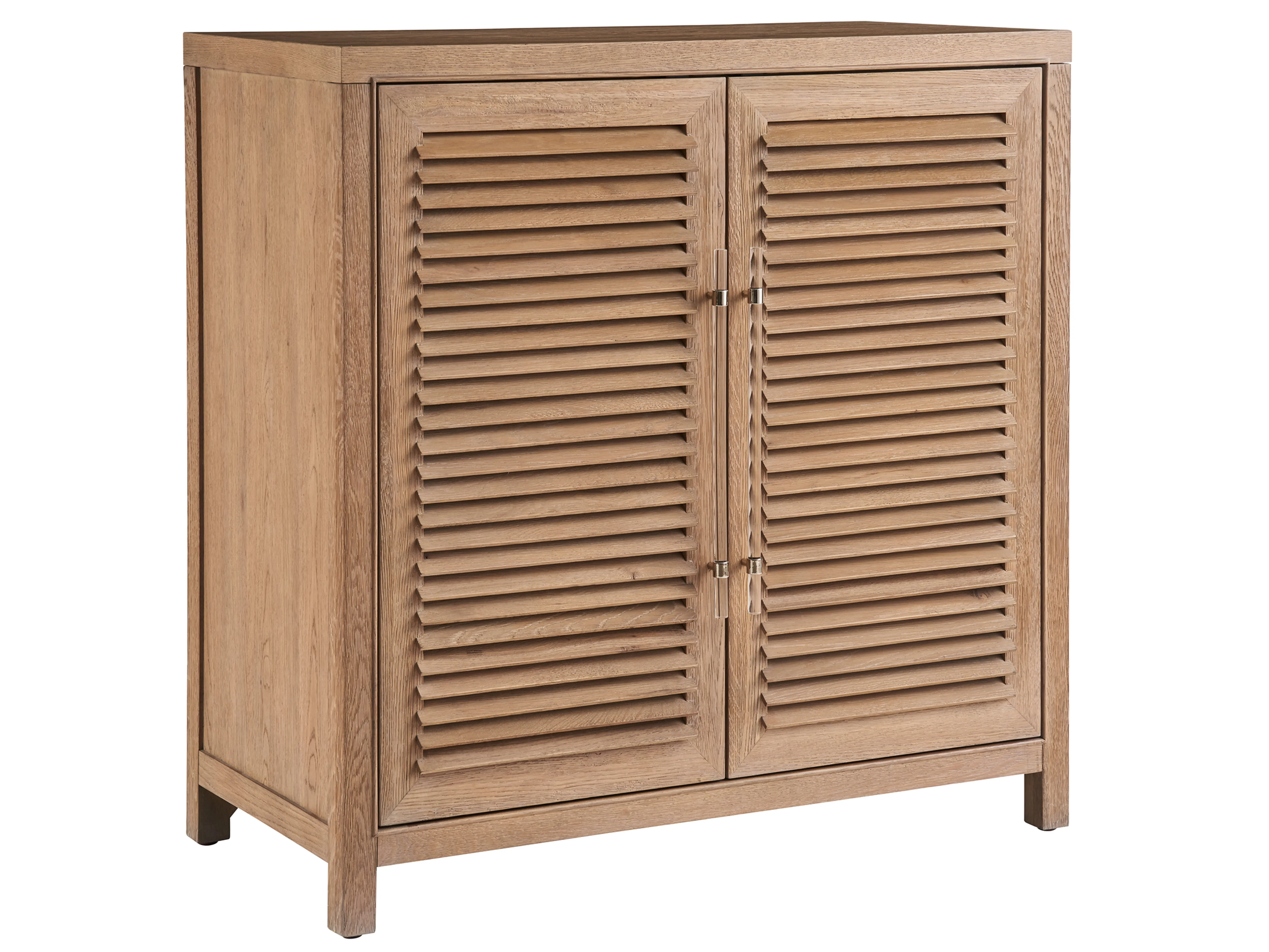 Weekender Bar Cabinet