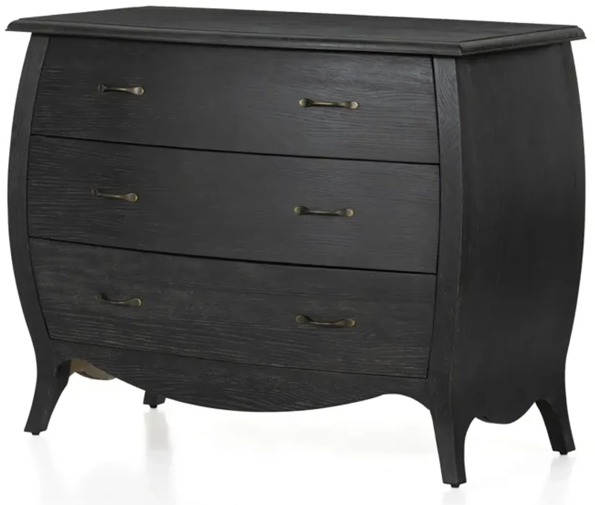 Antoinette Chest