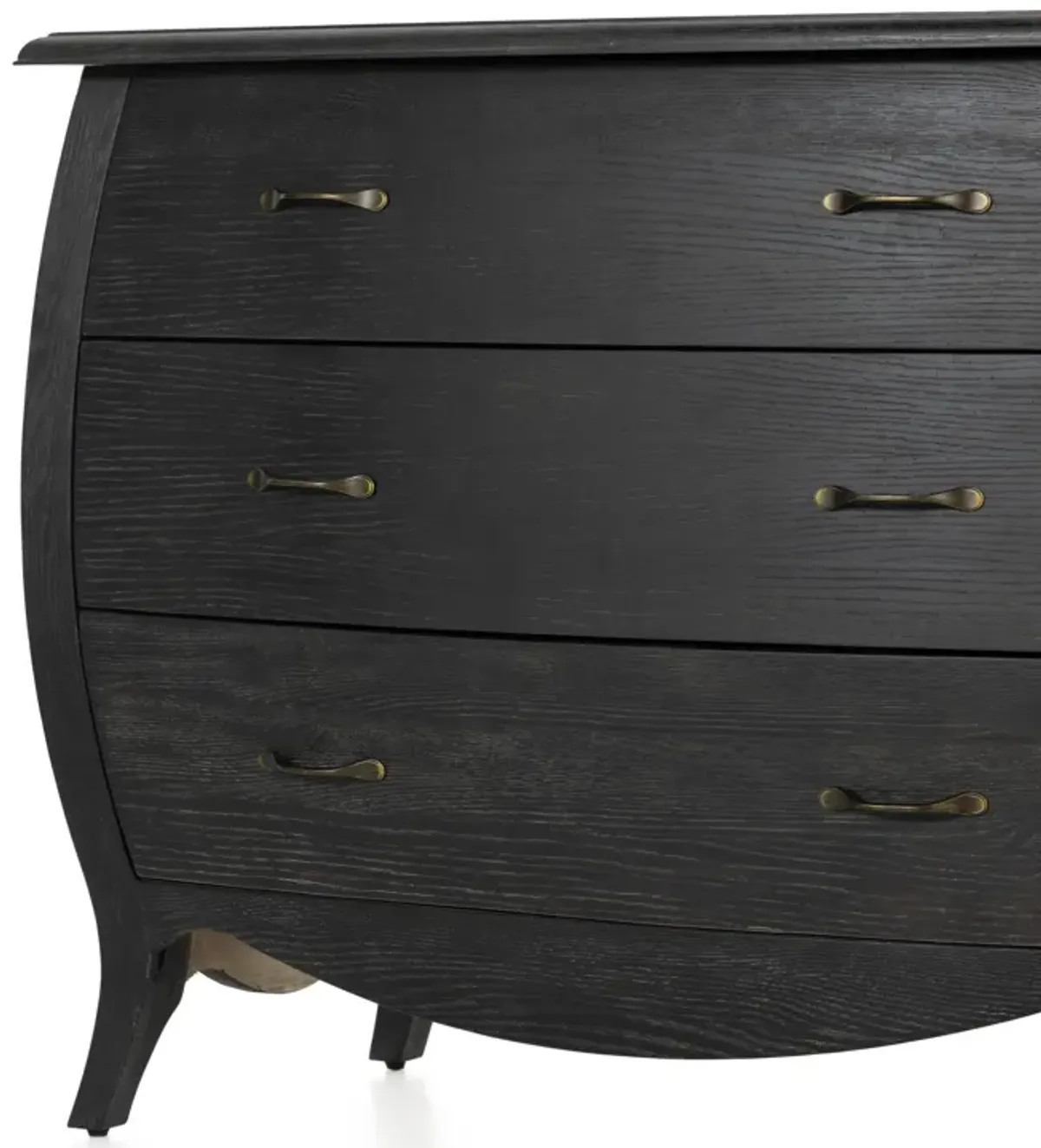 Antoinette Chest