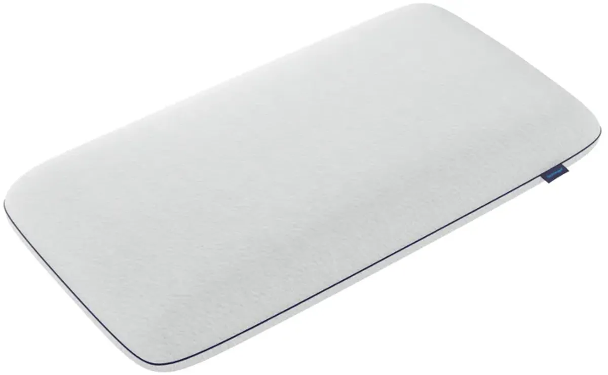 Deluxe Thick 5.5 King Pillow