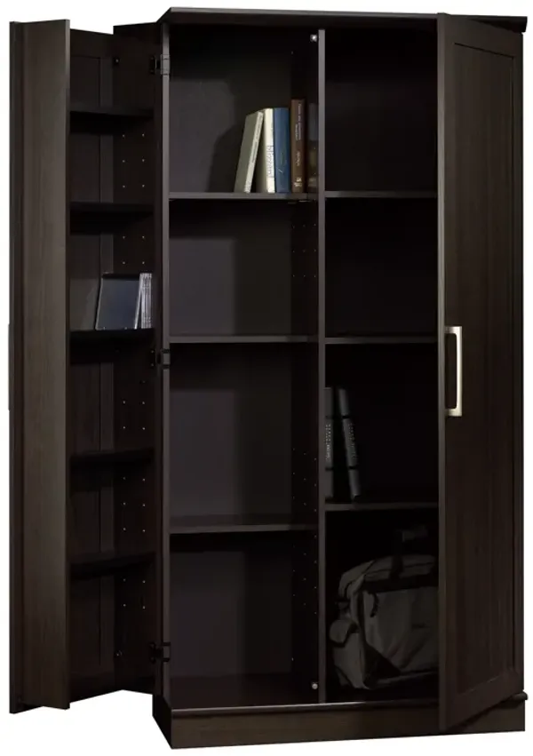 Homeplus Storage Cabinet