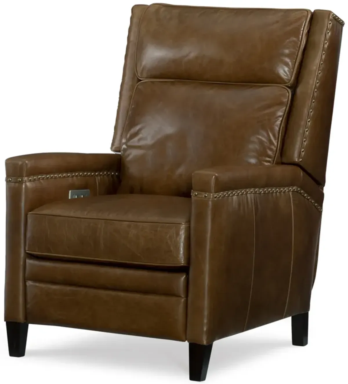 Bernard Electric Recliner