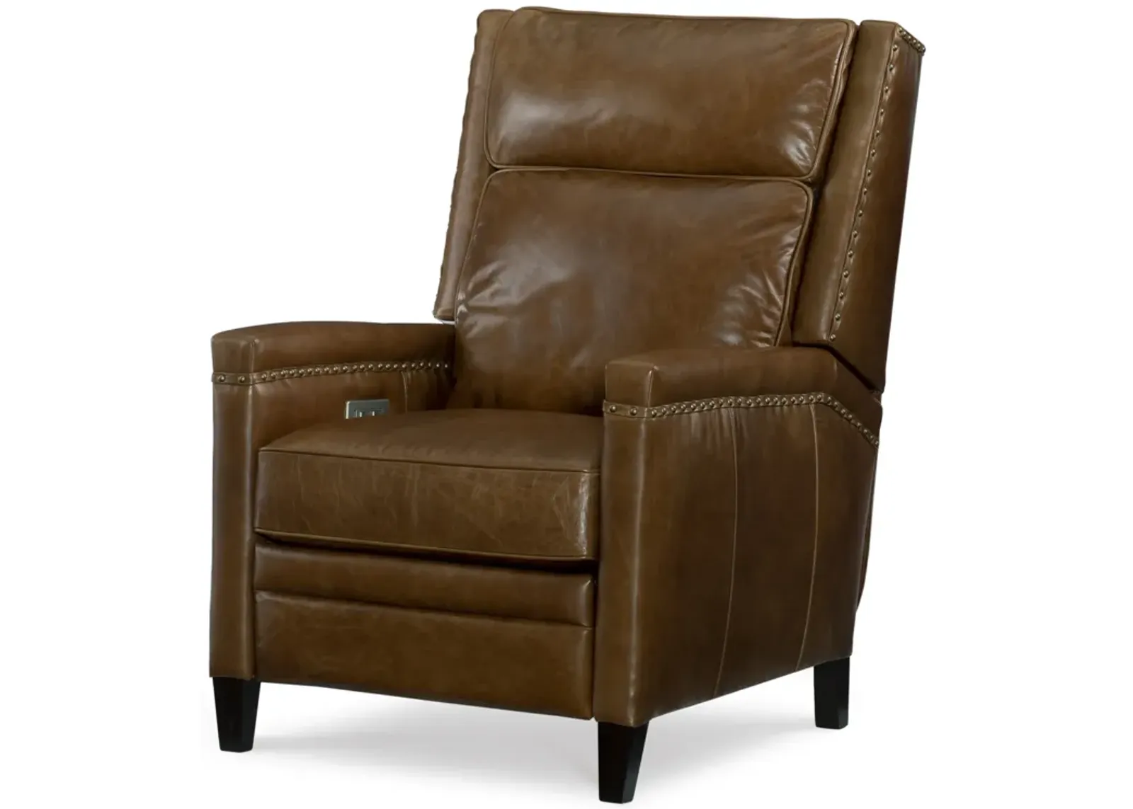 Bernard Electric Recliner