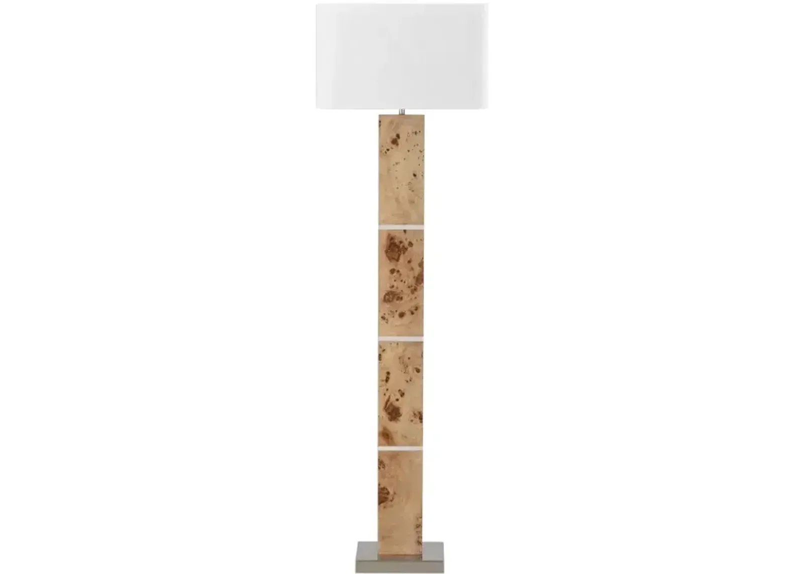 Cahill Floor Lamp