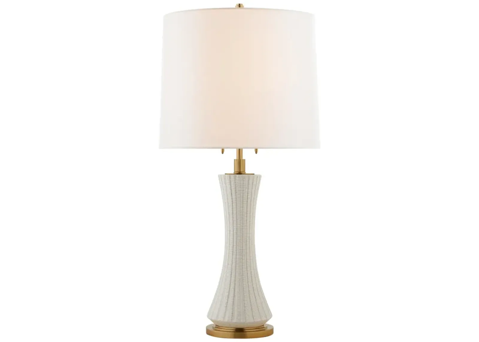 Elena Large Table Lamp