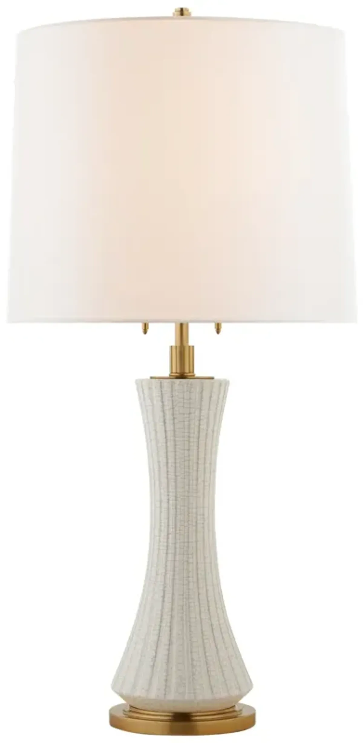 Elena Large Table Lamp