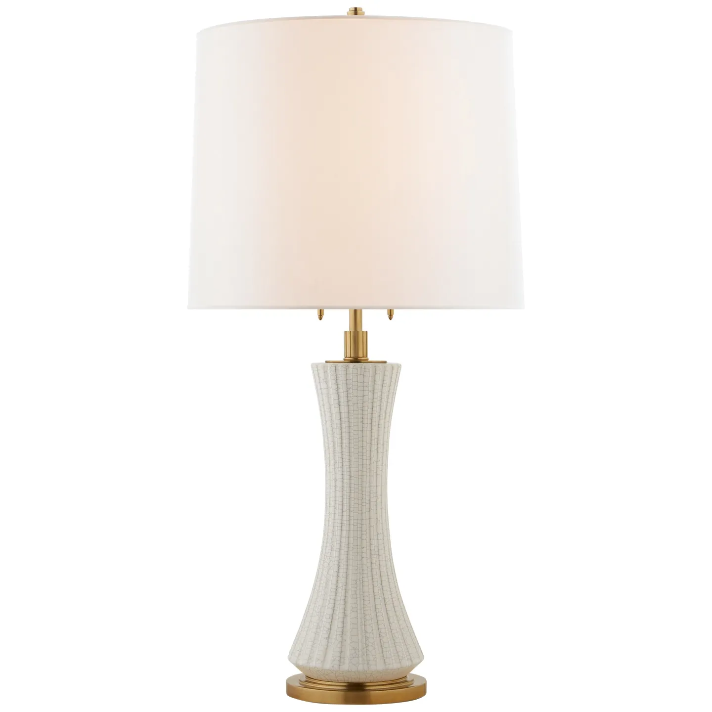 Elena Large Table Lamp