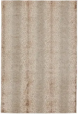 Tortoise Shell color