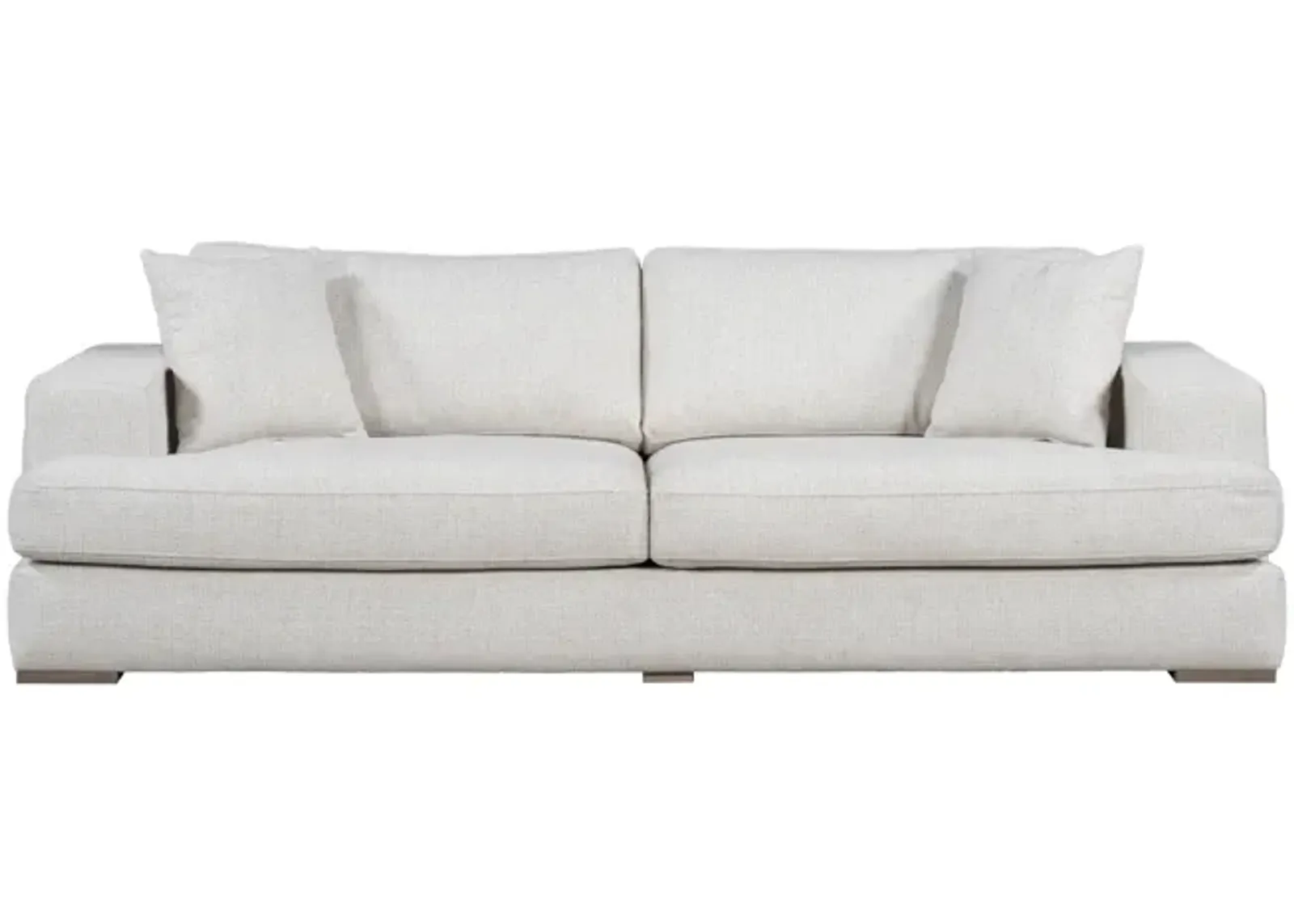 Clyde Sofa