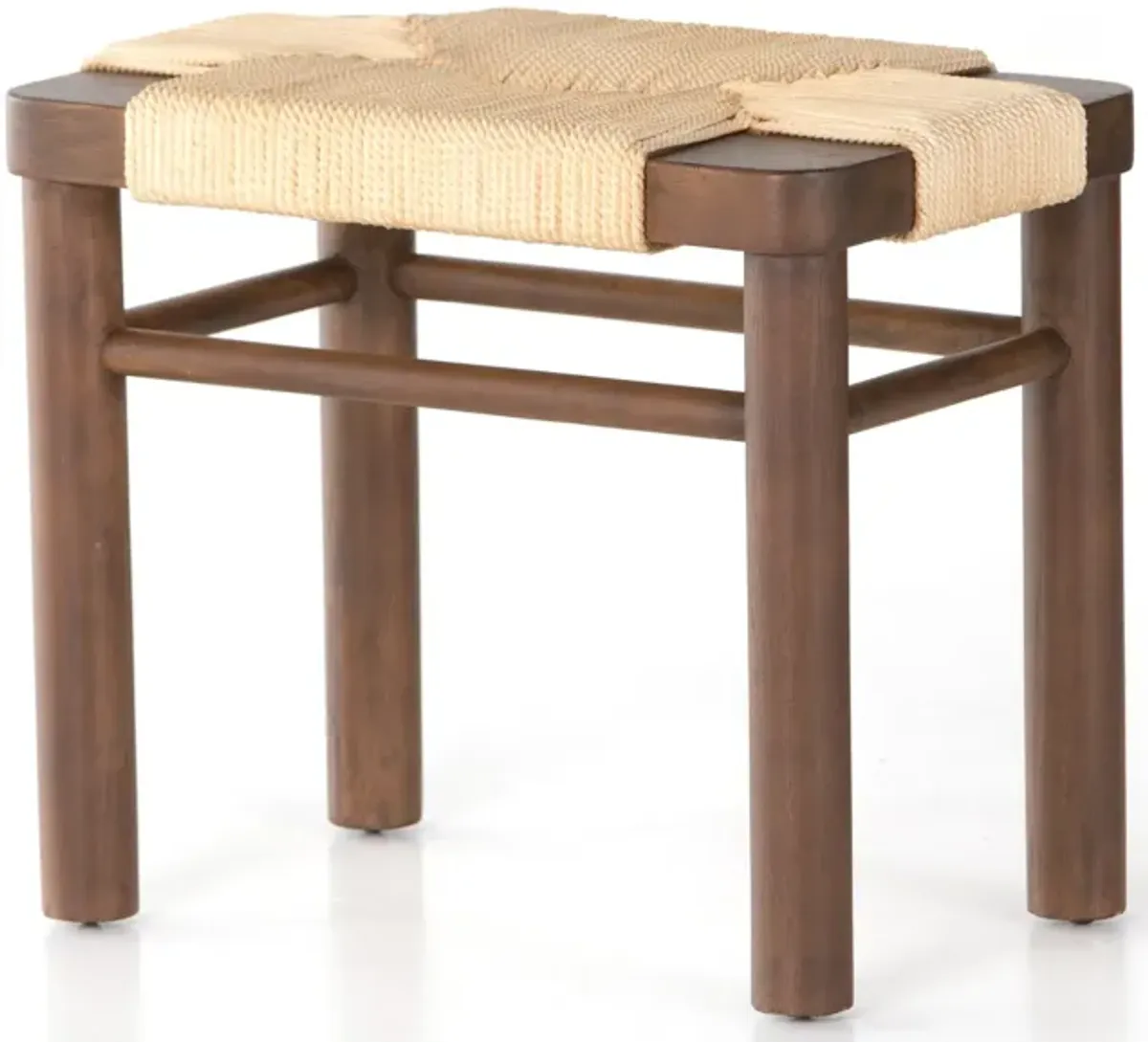 Shona Stool