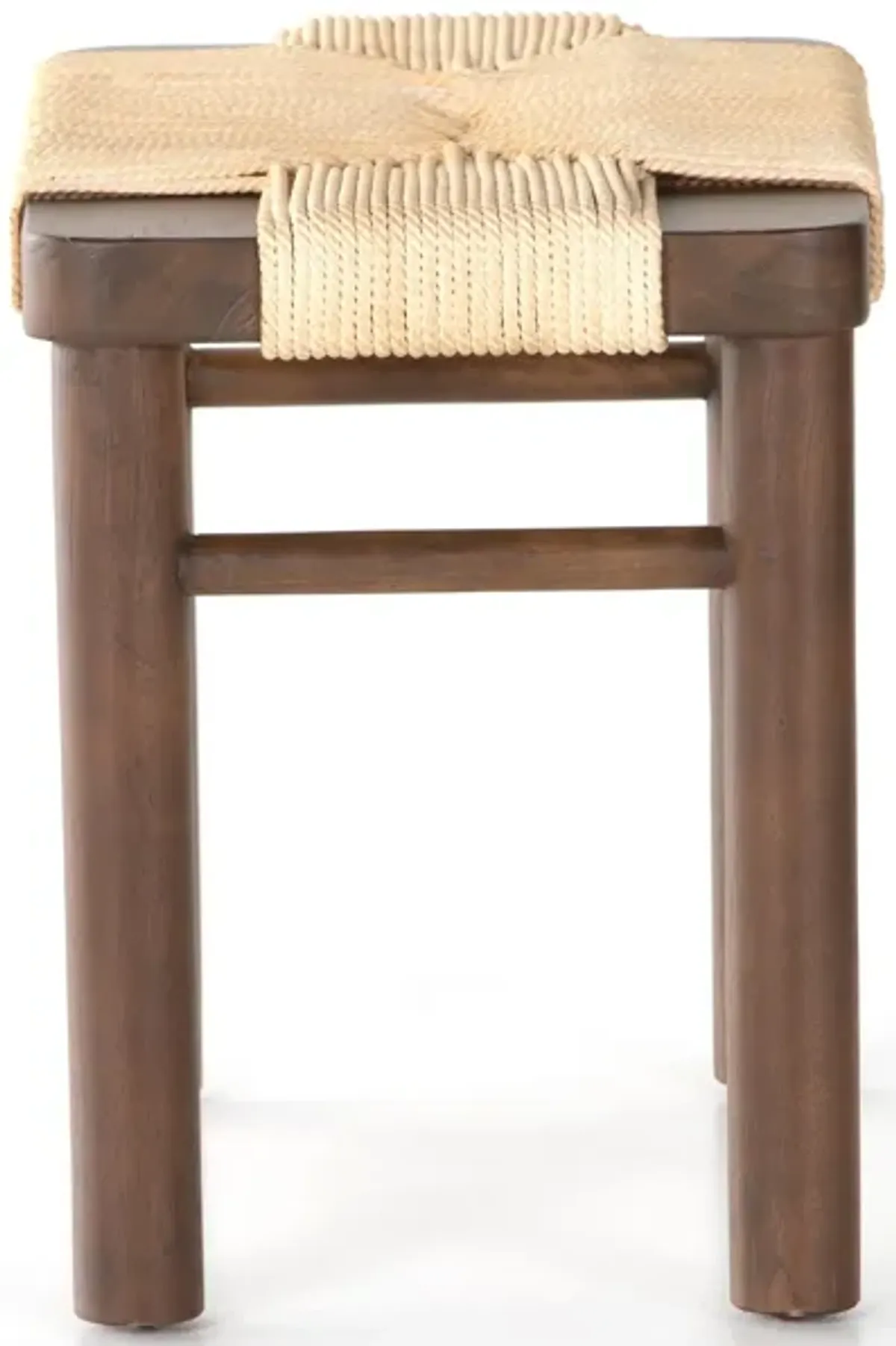 Shona Stool