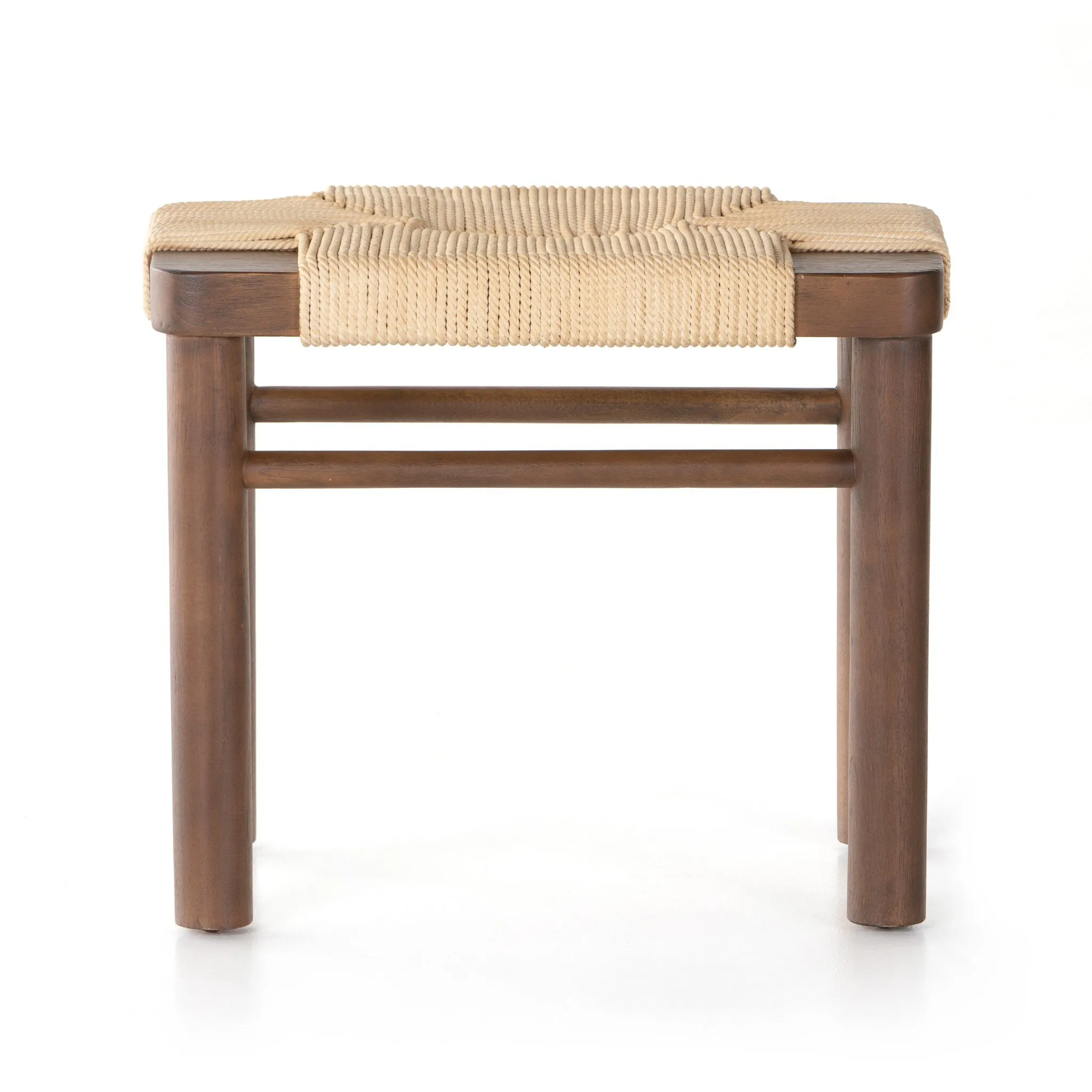 Shona Stool