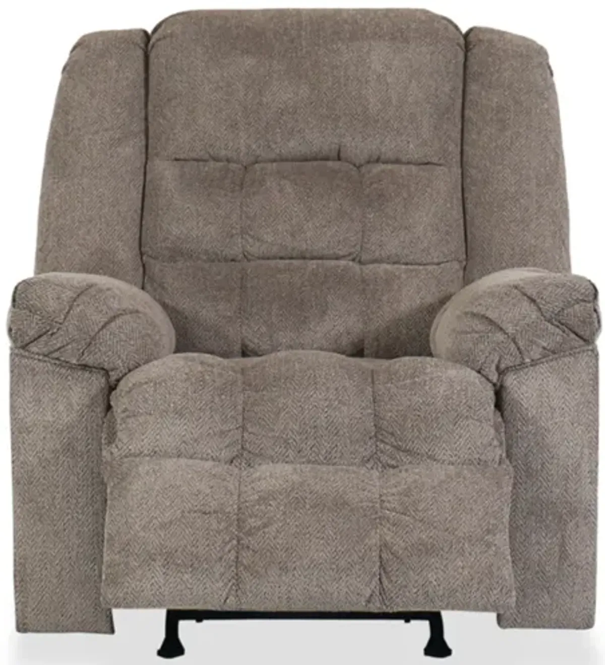 Kegler Recliner