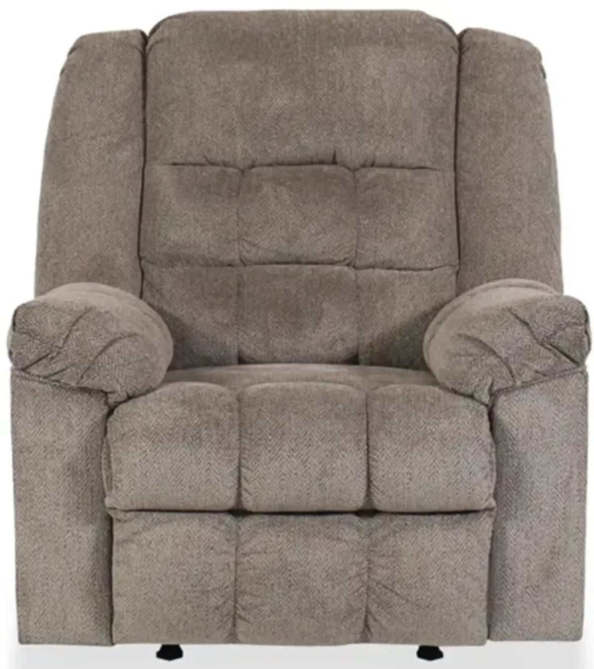 Kegler Recliner