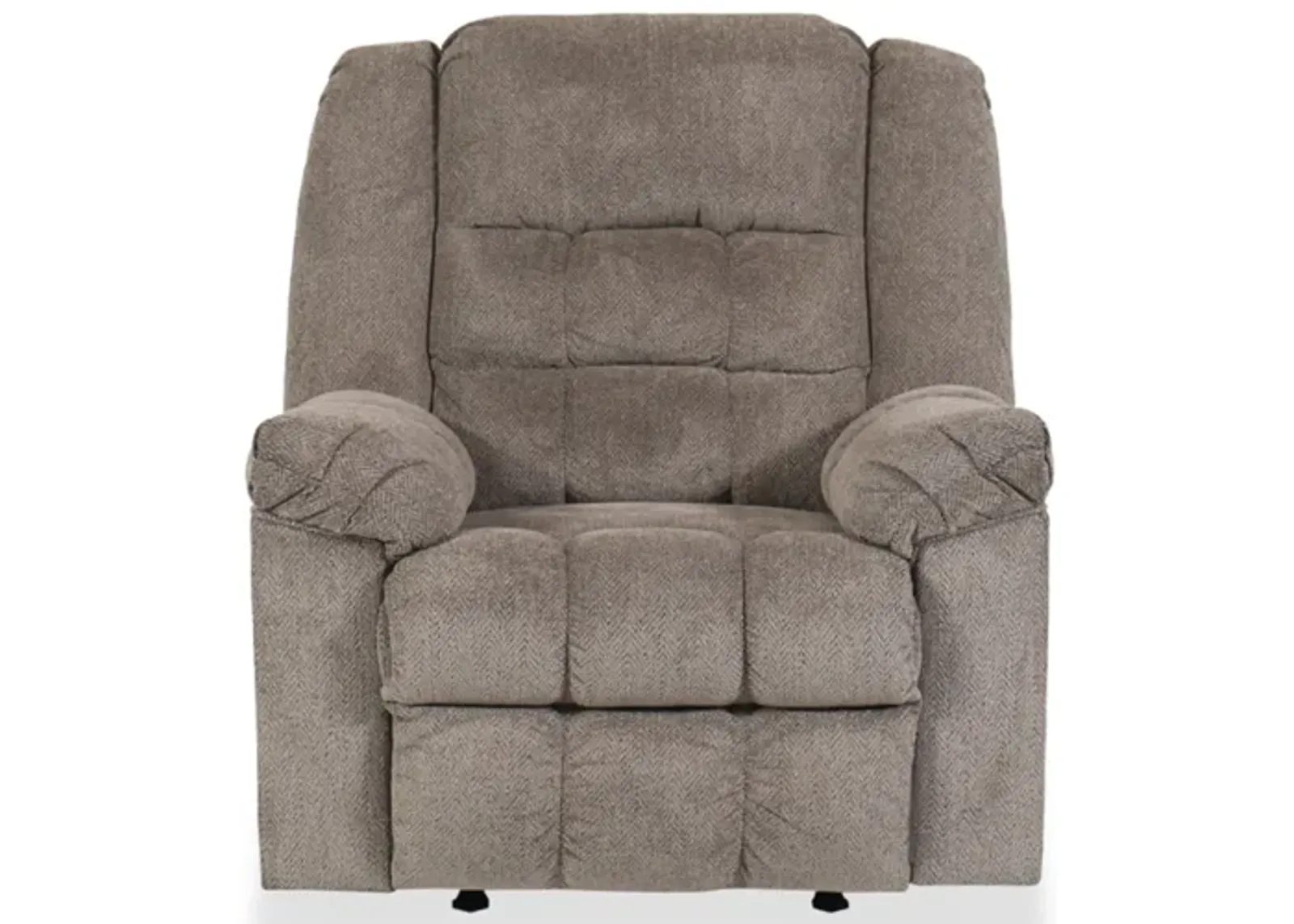 Kegler Recliner