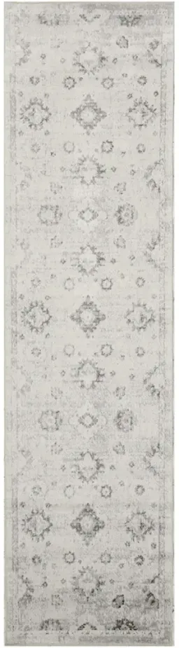 Ivory color