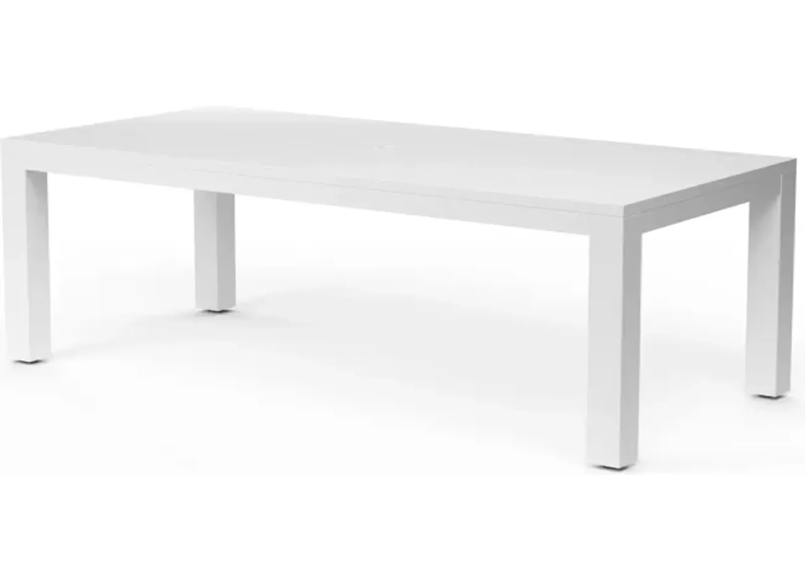 Newport 90" Dining Table