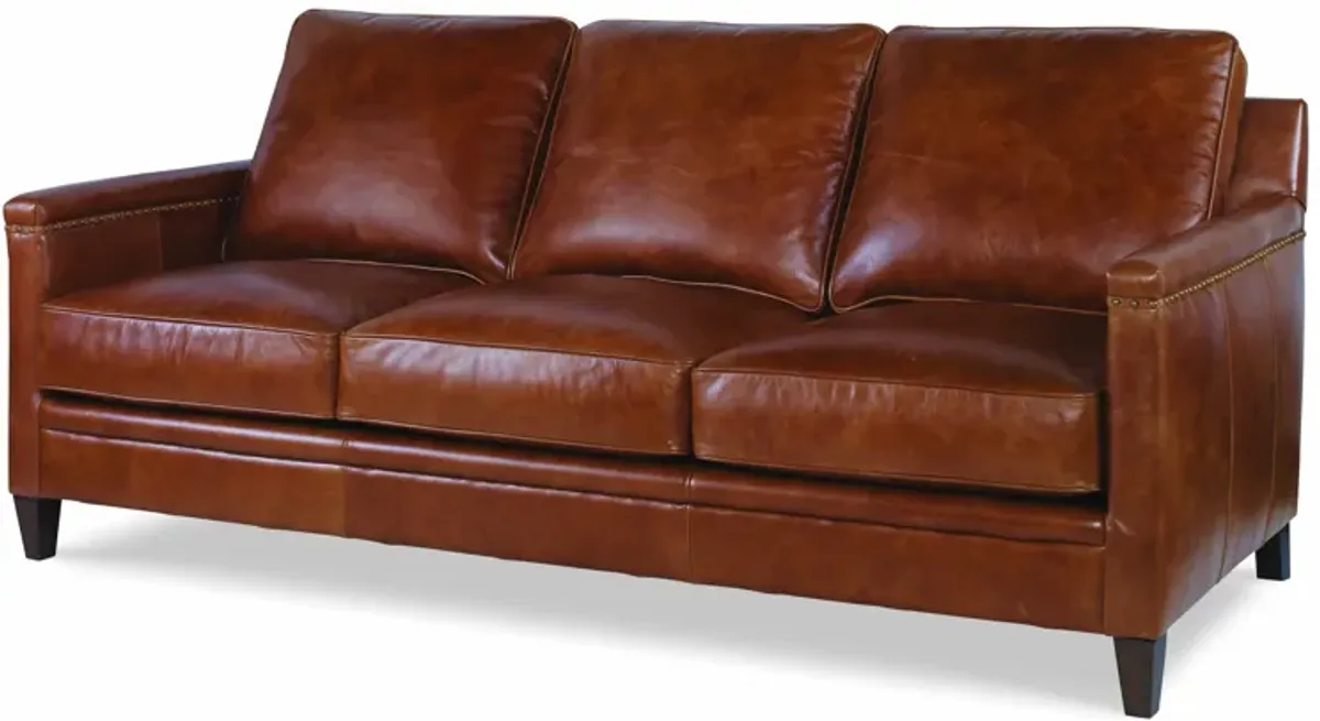 Ruskin Sofa