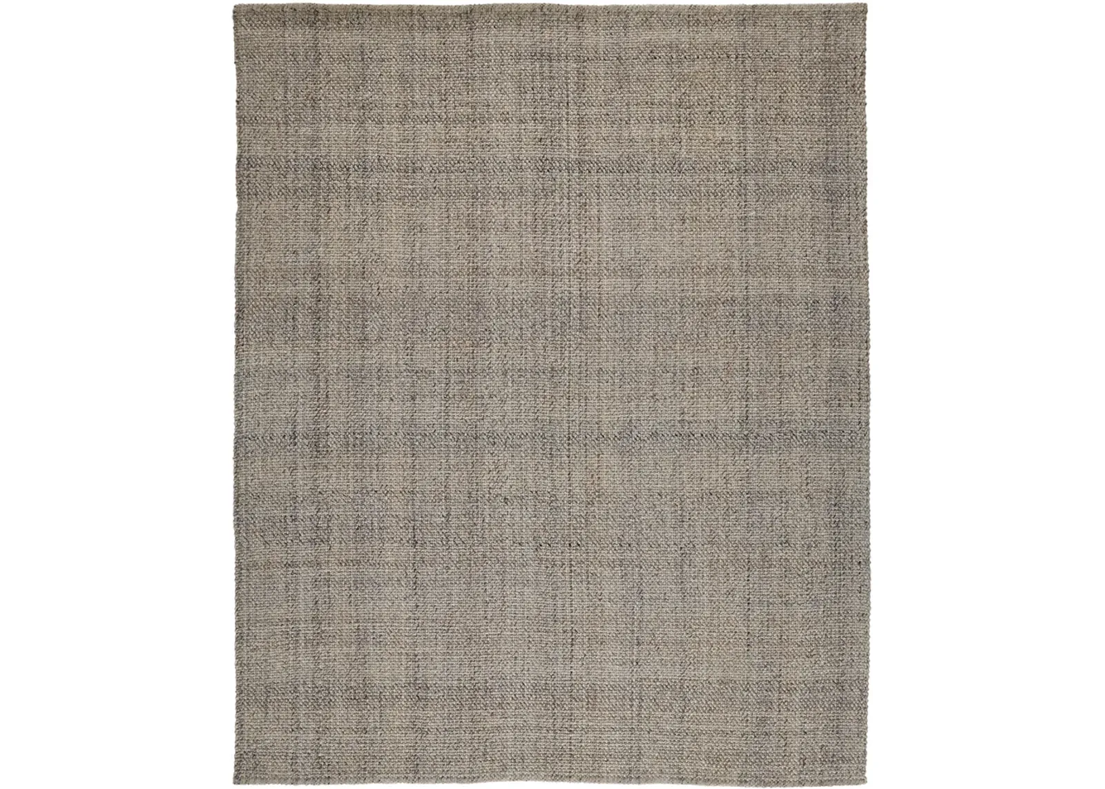 Naples 0751F Ivory/Tan/Gray 8' x 10' Rug