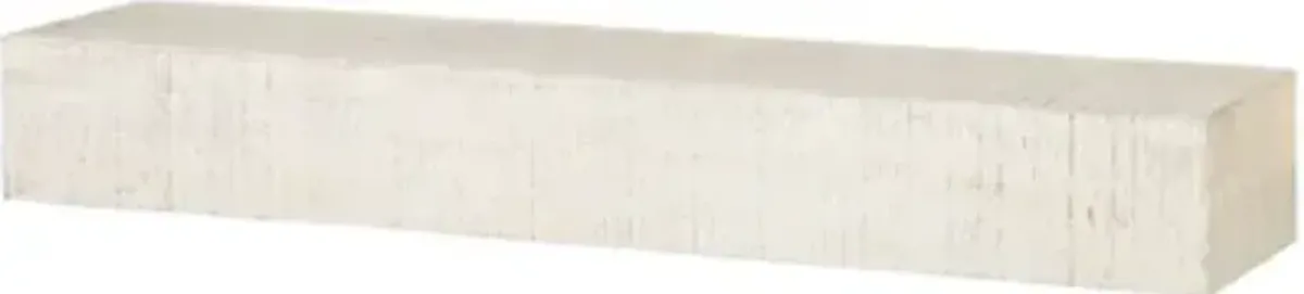 Cadmon Wall Shelf