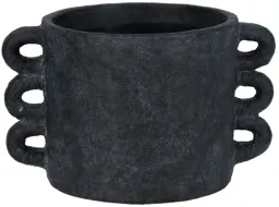 Black color