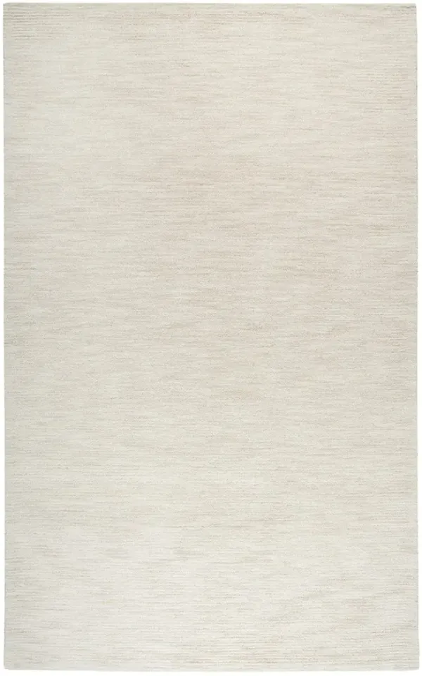 Fifth Avenue FA172B 10' x 13' Rug